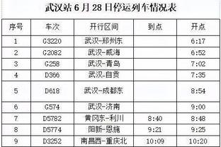 重回国家队能否有惊喜？34岁艾克森错过亚洲杯后，重返国足大名单